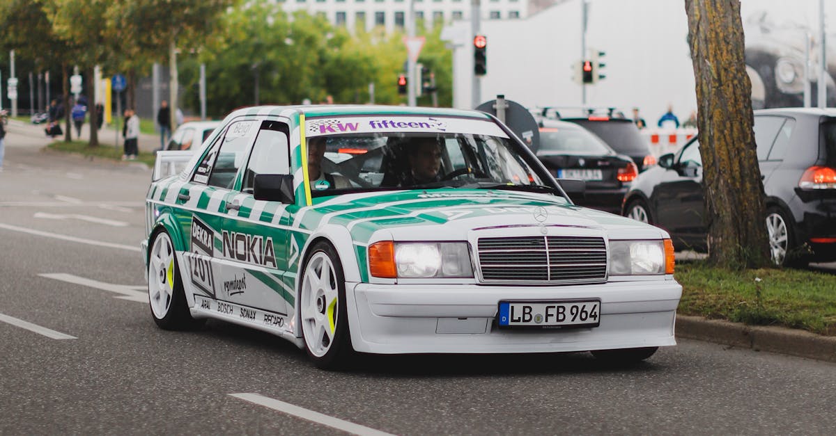 Car Locksmith Oxenford